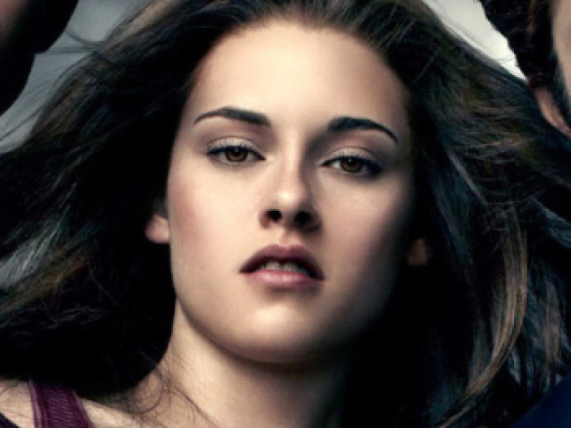 Bella Swan