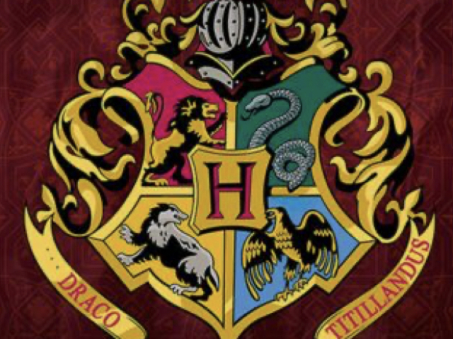 Qual seria sua casa em hp?