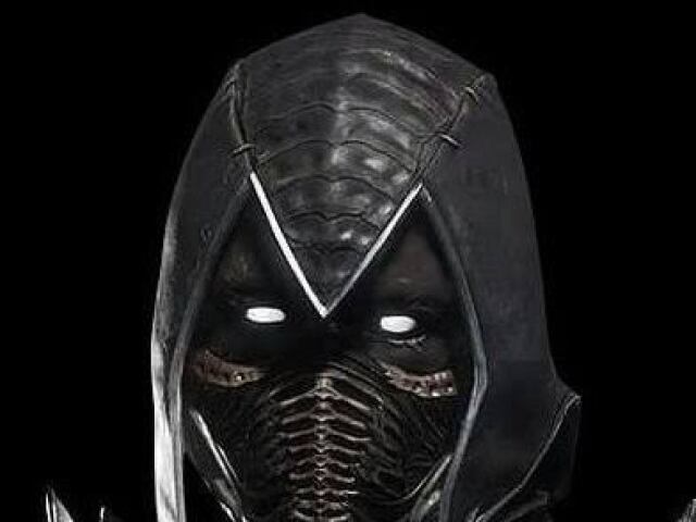 Noob saibot