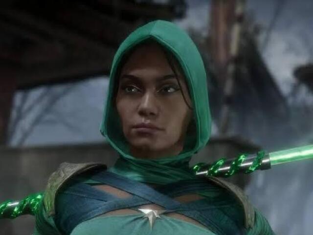 Jade