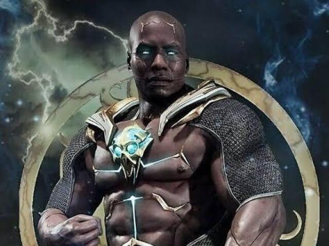 Geras