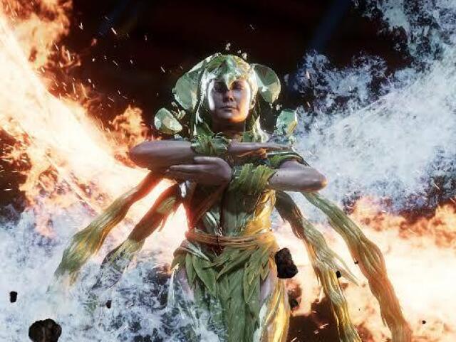 Cetrion
