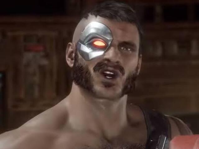 Kano