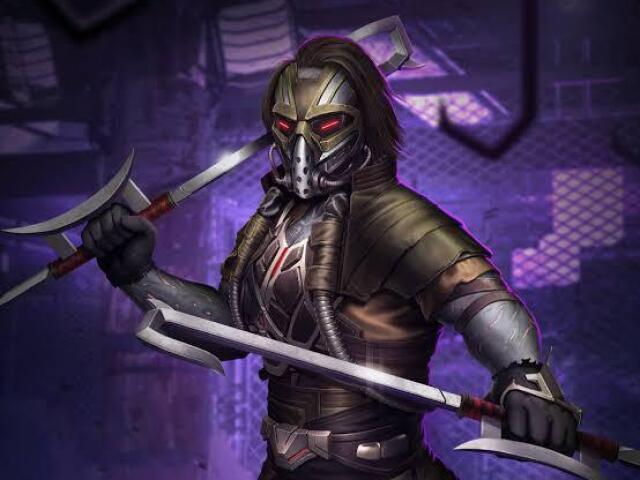 Kabal