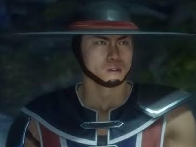 Kung lao