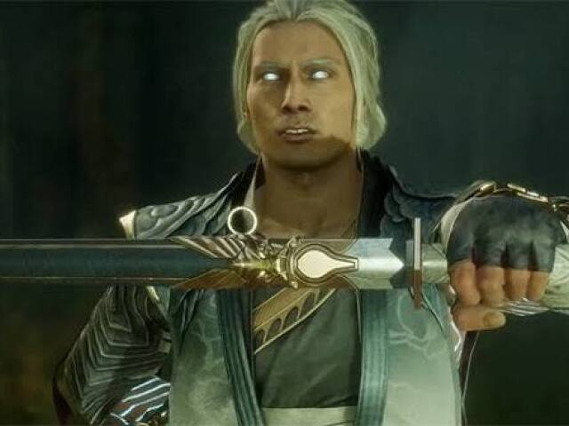 Fujin