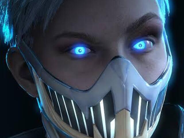 Frost
