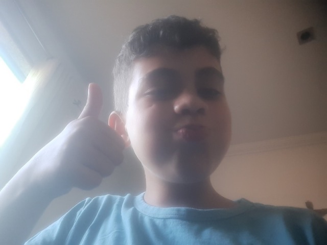 Padaria
