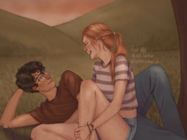 Hinny