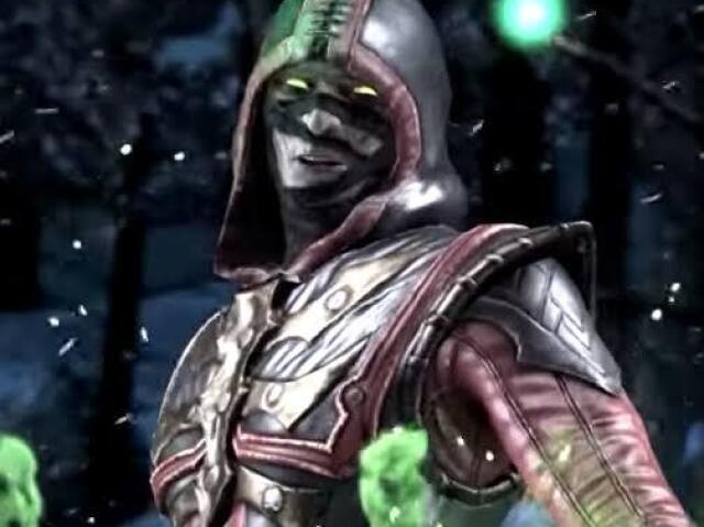 ERMAC