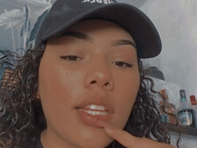 ESSA
