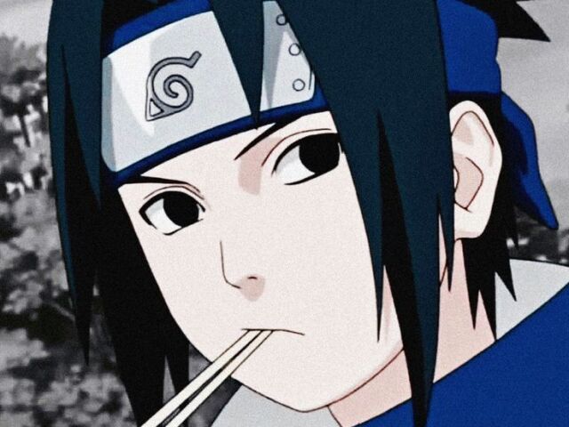 sasuke