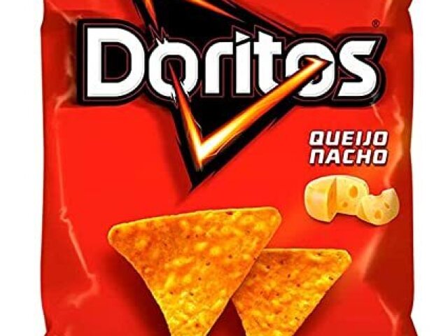 Doritos