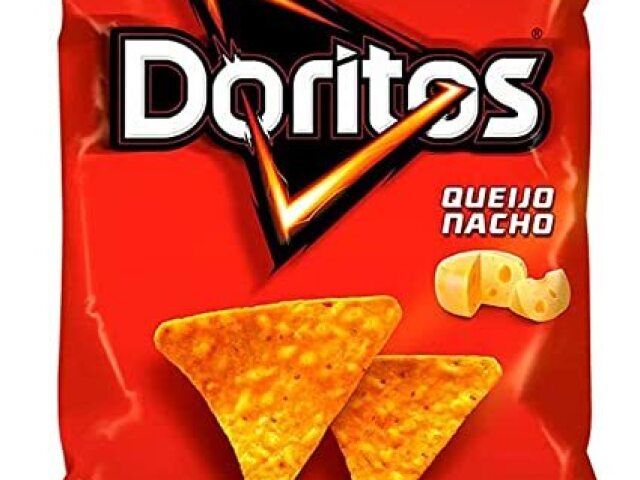 Doritos