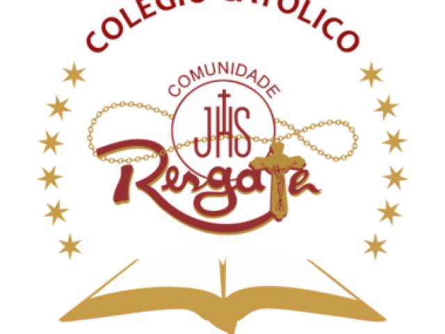 Colégio Católico Comunidade Resgate