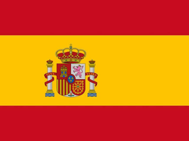 ESPANHA