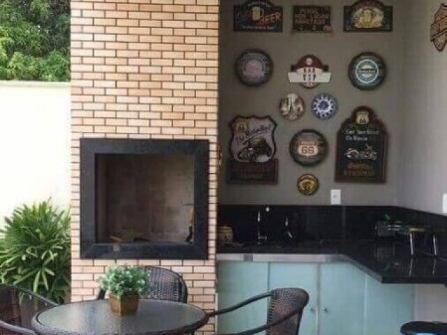 โฏโฏ