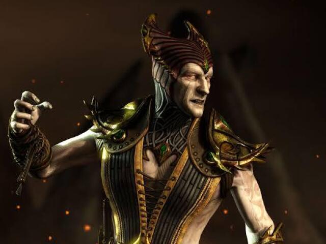 SHINNOK