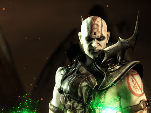 SHINNOK