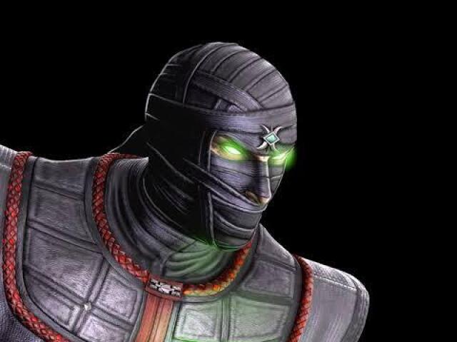 ERMAC