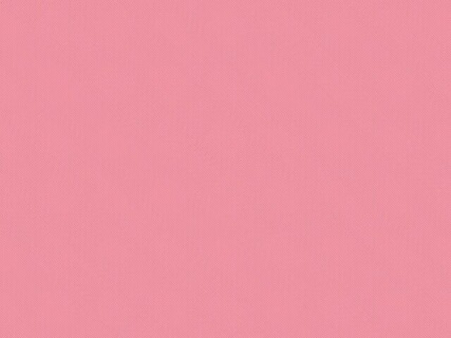 Rosa!