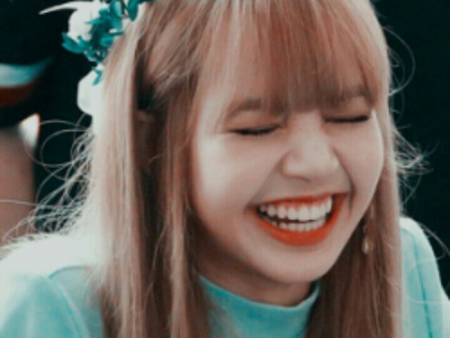~Lalisa Manoban~