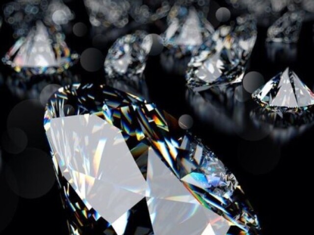 Diamante