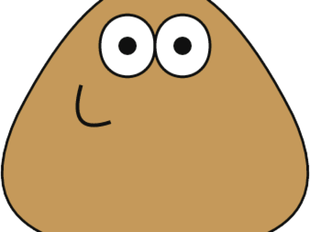 Pou