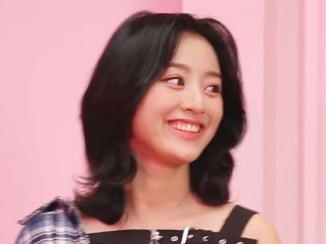 Jihyo