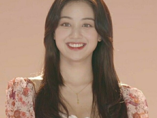 Jihyo