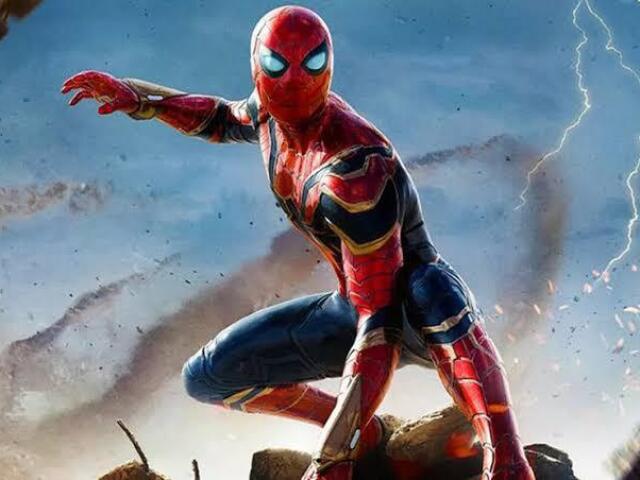 O quanto você sabe sobre Homem-Aranha?