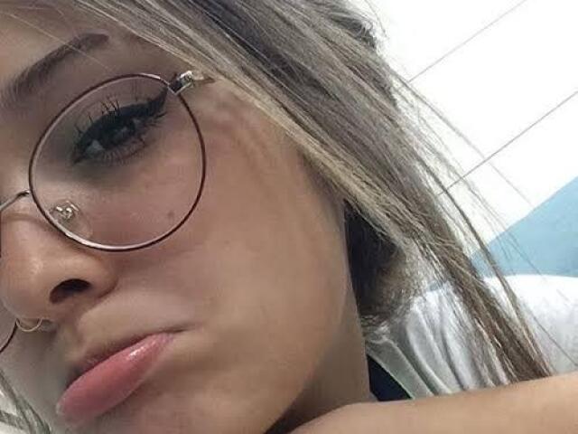 Essa aqui