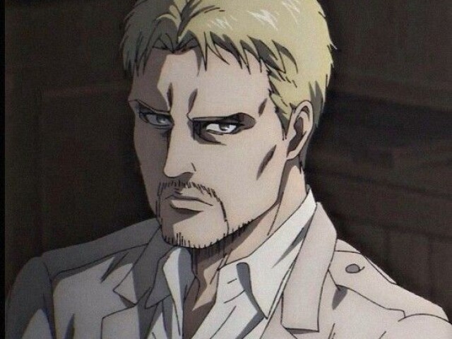 Reiner