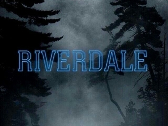 riverdale