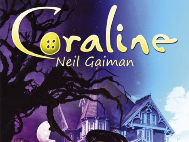 coraline