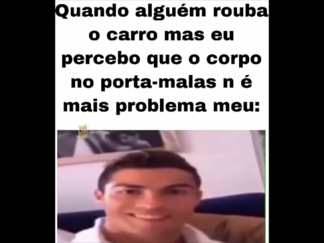 não >:[