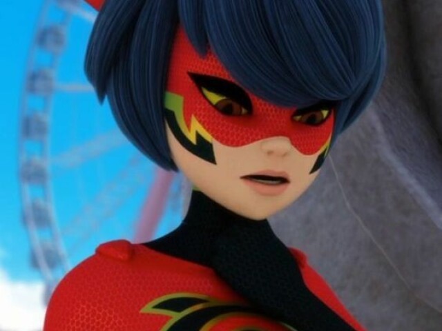 Ryuko 🐲