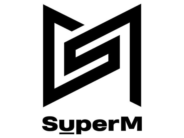 SuperM