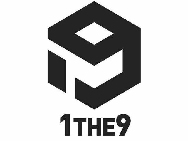 1the9