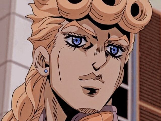 Giorno