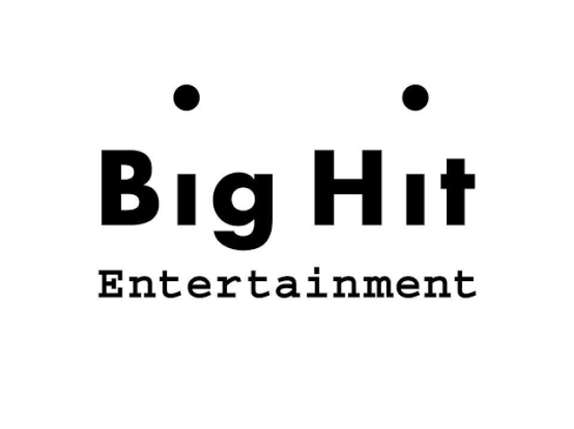 Big Hit