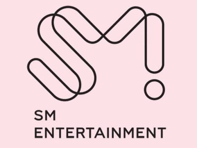 SM enteirtainment