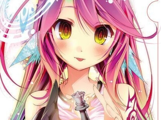 Jibril