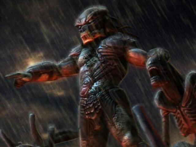 Berserker