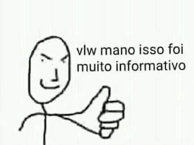 MANO
