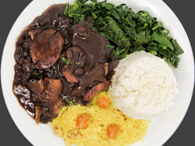 Feijoada