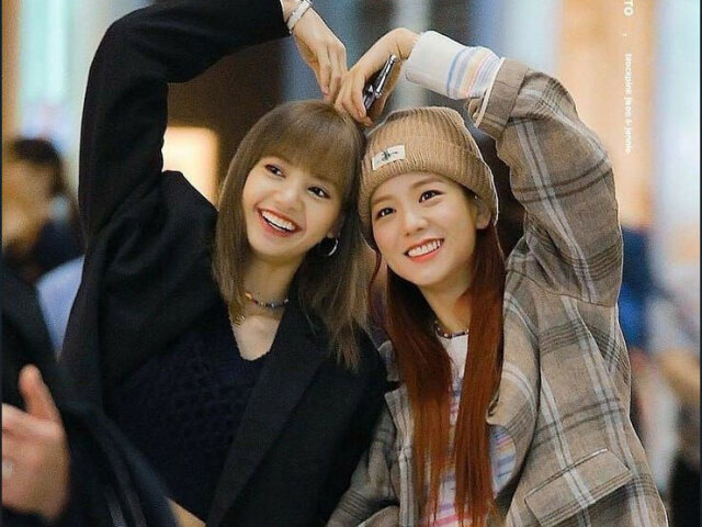 Lisaπ