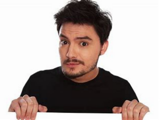 4/8 Quem é meu campeão?