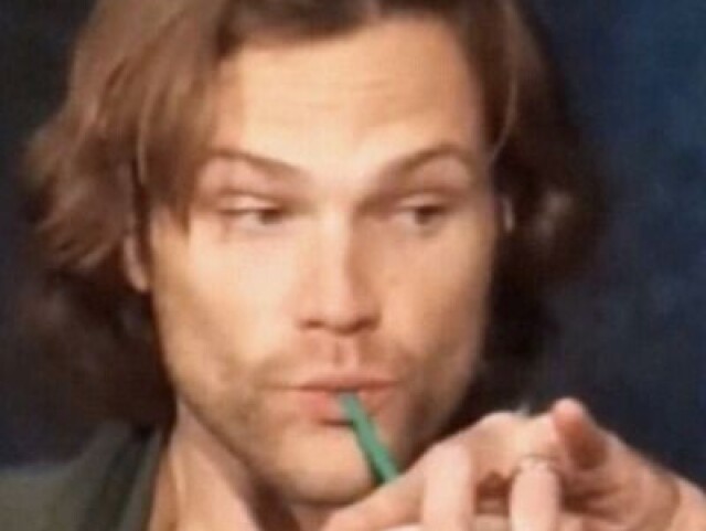 Quem você seria de Supernatural?