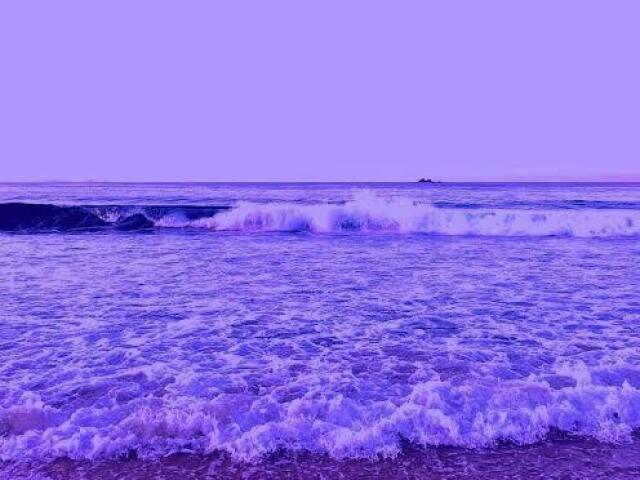 Roxo